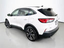 Thumbnail image of 2022 Ford Escape at Smart Kia of Davenport