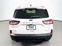 Thumbnail image of 2022 Ford Escape at Smart Kia of Davenport