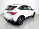 Thumbnail image of 2022 Ford Escape at Smart Kia of Davenport
