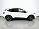 2022 Ford Escape SE at Smart Kia of Davenport