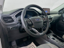 Thumbnail image of 2022 Ford Escape at Smart Kia of Davenport