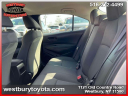 Thumbnail image of 2022 Toyota Corolla at Westbury Toyota Scion