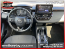 Thumbnail image of 2022 Toyota Corolla at Westbury Toyota Scion