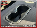 Thumbnail image of 2022 Toyota Corolla at Westbury Toyota Scion