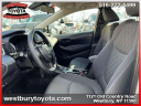 Thumbnail image of 2022 Toyota Corolla at Westbury Toyota Scion