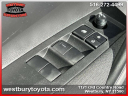Thumbnail image of 2022 Toyota Corolla at Westbury Toyota Scion
