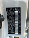 Thumbnail image of 2022 Toyota Corolla at Westbury Toyota Scion