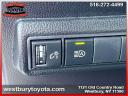 Thumbnail image of 2022 Toyota Corolla at Westbury Toyota Scion