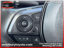 Thumbnail image of 2022 Toyota Corolla at Westbury Toyota Scion