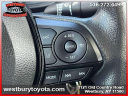 Thumbnail image of 2022 Toyota Corolla at Westbury Toyota Scion