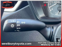 Thumbnail image of 2022 Toyota Corolla at Westbury Toyota Scion