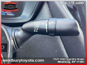 Thumbnail image of 2022 Toyota Corolla at Westbury Toyota Scion