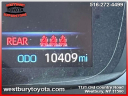 Thumbnail image of 2022 Toyota Corolla at Westbury Toyota Scion