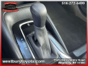 Thumbnail image of 2022 Toyota Corolla at Westbury Toyota Scion