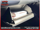 Thumbnail image of 2022 Toyota Corolla at Westbury Toyota Scion