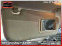 Thumbnail image of 2022 Toyota Corolla at Westbury Toyota Scion