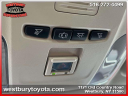 Thumbnail image of 2022 Toyota Corolla at Westbury Toyota Scion