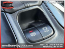 Thumbnail image of 2022 Toyota Corolla at Westbury Toyota Scion