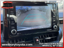 Thumbnail image of 2022 Toyota Corolla at Westbury Toyota Scion