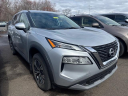 Thumbnail image of 2022 Nissan Rogue at Peruzzi Nissan