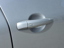 Thumbnail image of 2022 Nissan Rogue at Peruzzi Nissan