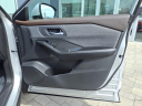 Thumbnail image of 2022 Nissan Rogue at Peruzzi Nissan