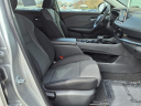 Thumbnail image of 2022 Nissan Rogue at Peruzzi Nissan