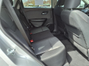 Thumbnail image of 2022 Nissan Rogue at Peruzzi Nissan