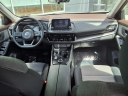 Thumbnail image of 2022 Nissan Rogue at Peruzzi Nissan