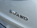 Thumbnail image of 2022 Nissan Rogue at Peruzzi Nissan