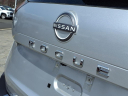 Thumbnail image of 2022 Nissan Rogue at Peruzzi Nissan