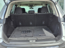 Thumbnail image of 2022 Nissan Rogue at Peruzzi Nissan