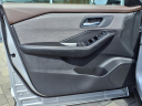 Thumbnail image of 2022 Nissan Rogue at Peruzzi Nissan