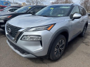 Thumbnail image of 2022 Nissan Rogue at Peruzzi Nissan