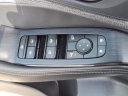 Thumbnail image of 2022 Nissan Rogue at Peruzzi Nissan