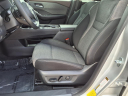 Thumbnail image of 2022 Nissan Rogue at Peruzzi Nissan