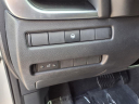 Thumbnail image of 2022 Nissan Rogue at Peruzzi Nissan