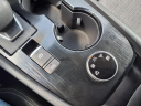 Thumbnail image of 2022 Nissan Rogue at Peruzzi Nissan