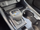 Thumbnail image of 2022 Nissan Rogue at Peruzzi Nissan
