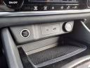 Thumbnail image of 2022 Nissan Rogue at Peruzzi Nissan