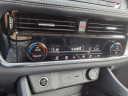 Thumbnail image of 2022 Nissan Rogue at Peruzzi Nissan