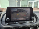 Thumbnail image of 2022 Nissan Rogue at Peruzzi Nissan