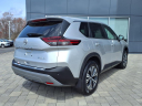 Thumbnail image of 2022 Nissan Rogue at Peruzzi Nissan