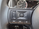 Thumbnail image of 2022 Nissan Rogue at Peruzzi Nissan