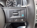 Thumbnail image of 2022 Nissan Rogue at Peruzzi Nissan