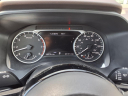 Thumbnail image of 2022 Nissan Rogue at Peruzzi Nissan