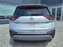 Thumbnail image of 2022 Nissan Rogue at Peruzzi Nissan