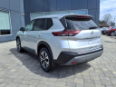 Thumbnail image of 2022 Nissan Rogue at Peruzzi Nissan
