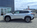 Thumbnail image of 2022 Nissan Rogue at Peruzzi Nissan