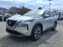 Thumbnail image of 2022 Nissan Rogue at Peruzzi Nissan